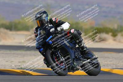 media/Nov-05-2022-SoCal Trackdays (Sat) [[f8d9b725ab]]/Turn 5 (940am)/